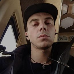 ���� �������, ������, 37 ��� - ��������� 19 ������ 2026