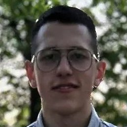 �����, �������, 23 ����