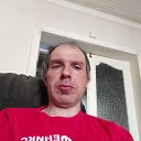  , , 46  -  31  2024    