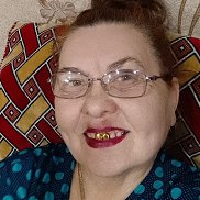  , 61, 