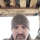 ���� �������, ��������, 46 ��� - ��������� 10 ������� 2025