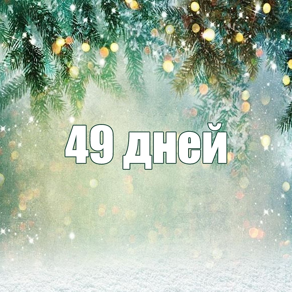   - 12  2025  21:57 - 2