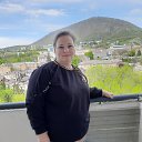 ���� �����, ������, 59 ��� - ��������� 26 ������� 2023 � ������ ���� ����������