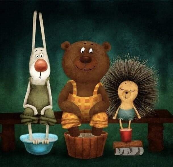 opo  o  .   o  o, o - o   ,o, o, ...