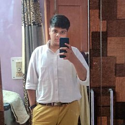 Rish, ���-����, 20 ���