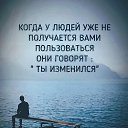 ���� �������, ����������� ����, 62 ���� - ��������� 23 ���� 2026 � ������ ������ ��������