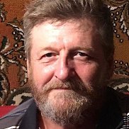 , 59 , 