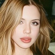 , 30 , 