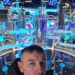 , , 34 