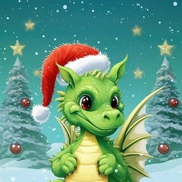 ����, ������, 37 ���