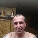 ���� �������, ��������, 39 ��� - ��������� 2 ����� 2026