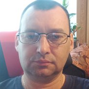 �������, 42 ����, ������