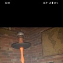 ���� �����, ��������, 39 ��� - ��������� 5 ������ 2026