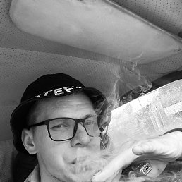 , 31, ,  