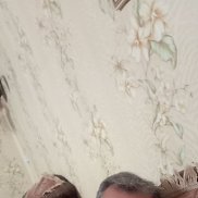 , 49 , 