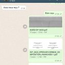 ���� Zakaria, �����, 25 ��� - ��������� 20 ������ 2024 � ������ ���� ����������