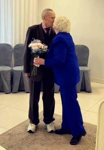 90-������ ������ ������� ������� �� ������� �������.� ������� 90-������ �������� ����������� ... - 3