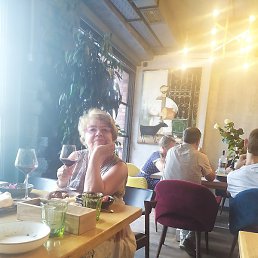 Tvoy Sladkiy, ������, 65 ���