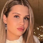 ����, 24 ����, ���������-��-�����