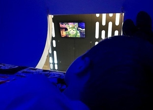 ���� ������ ��� ���� ��o����������� ������� � ����� 