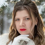 �������, , ���������