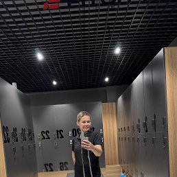 , 49, 