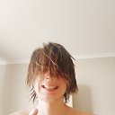 ���� �������, ��������, 20 ��� - ��������� 13 �������� 2025