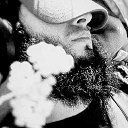 ���� Abdullah, ������������, 33 ���� - ��������� 9 ����� 2024 � ������ ���� ����������