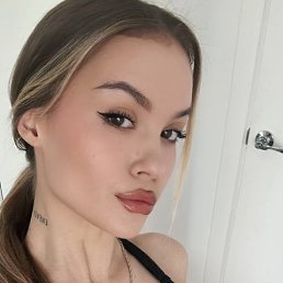 , , 26 