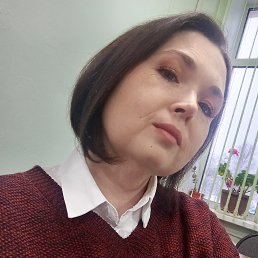 ���� ������, �����, 39 ��� - ��������� 6 ��� 2026
