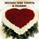 ���� ������, ������, 70 ��� - ��������� 22 ������ 2026 � ������ ������ ��������