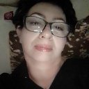 ���� �������, ��������� - ��������� 28 ������ 2025