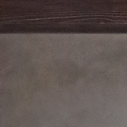 , , 38 