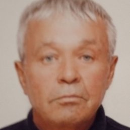 �������� �������, ������, 61 ���