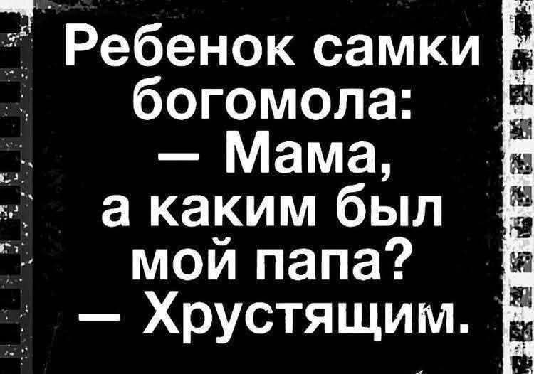:)
