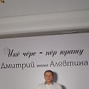 ���� �������, ���������, 36 ��� - ��������� 2 ������ 2025 � ������ ���� ����������