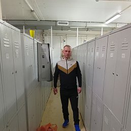���� �������, ������, 45 ��� - ��������� 25 ������ 2026