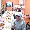 ���� �������, ������, 49 ��� - ��������� 2 ������ 2026 � ������ ������ ��������