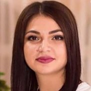 ����, 28 ���, ���