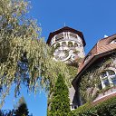 ���� �������, �����, 62 ���� - ��������� 1 �������� 2025 � ������ ���� ����������