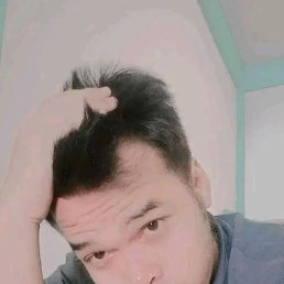 kiki, 29, 