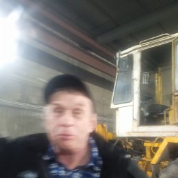 ��������, 54 ����, ������-���