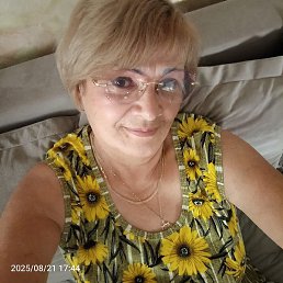 ��������, ���, 60 ���