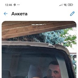 ���� ���������, �����������, 56 ��� - ��������� 20 ������� 2026