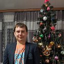 ���� C�����, �����������, 37 ��� - ��������� 22 ����� 2024 � ������ ���� ����������