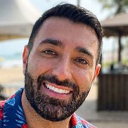 ������, 36 ���, ���������