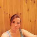 ���� �������, ���������, 44 ���� - ��������� 19 ��� 2026 � ������ ���� ����������