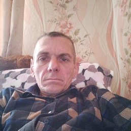 , 41, 