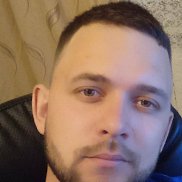 Денис, 30 лет, Курск Денис, 30 лет, Курск