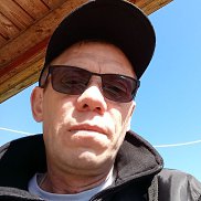 , 45 , 